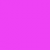 Розовый 