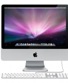 iMac