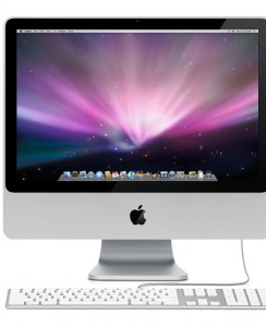 iMac