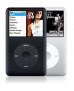 iPod Classic
