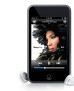 iPod Touch