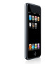 iPod Touch