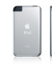 iPod Touch