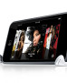 iPod Touch