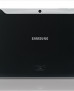 Samsung Galaxy Tab 10.1