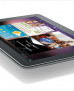Samsung Galaxy Tab 10.1