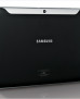 Samsung Galaxy Tab 10.1