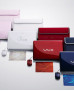Sony VAIO