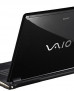 Sony VAIO